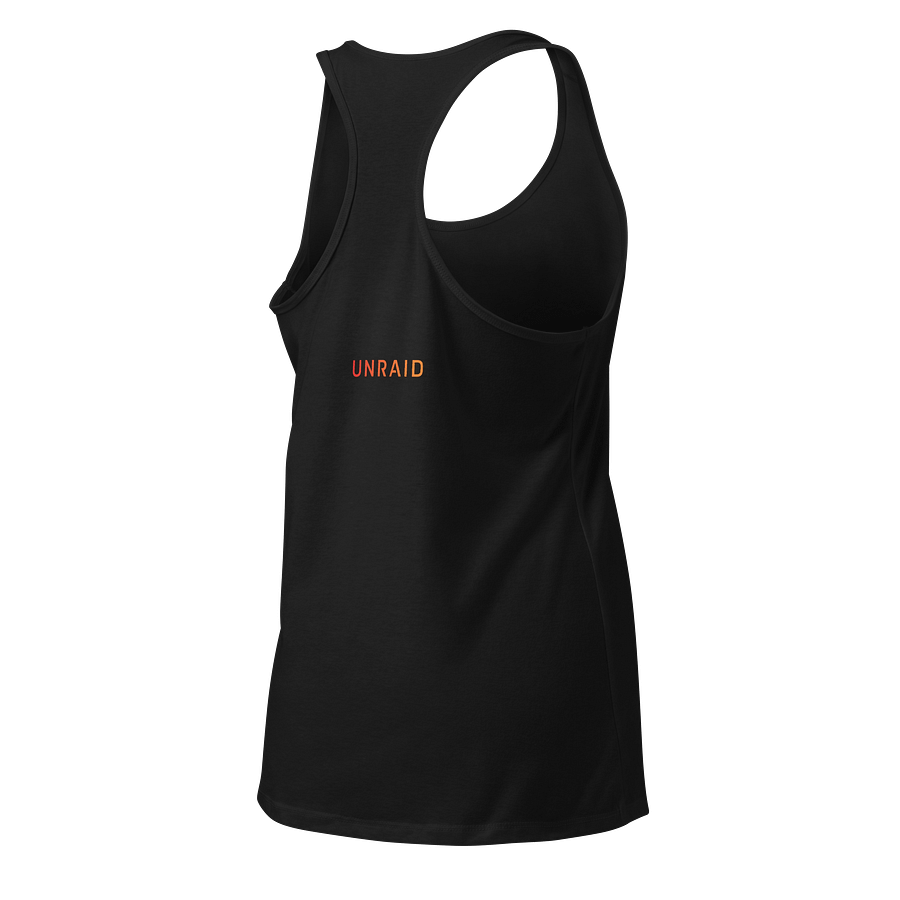 Turbo Boost Tank product image (5)