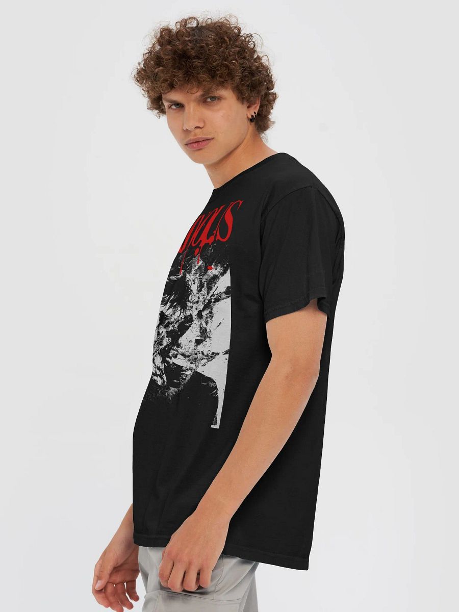 Tokyo Villain product image (6)