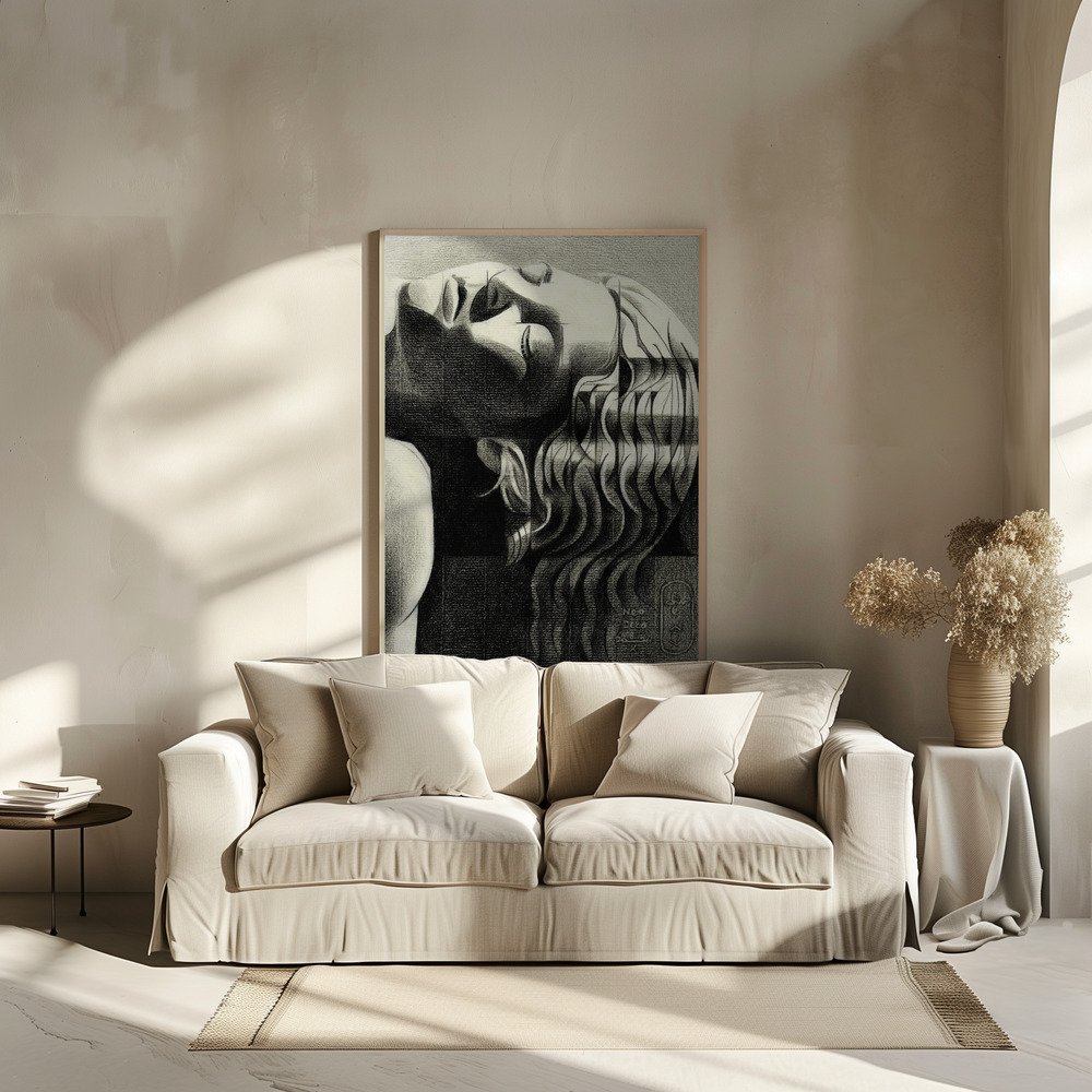 Neo Deco – 08-10-24 product image (11)