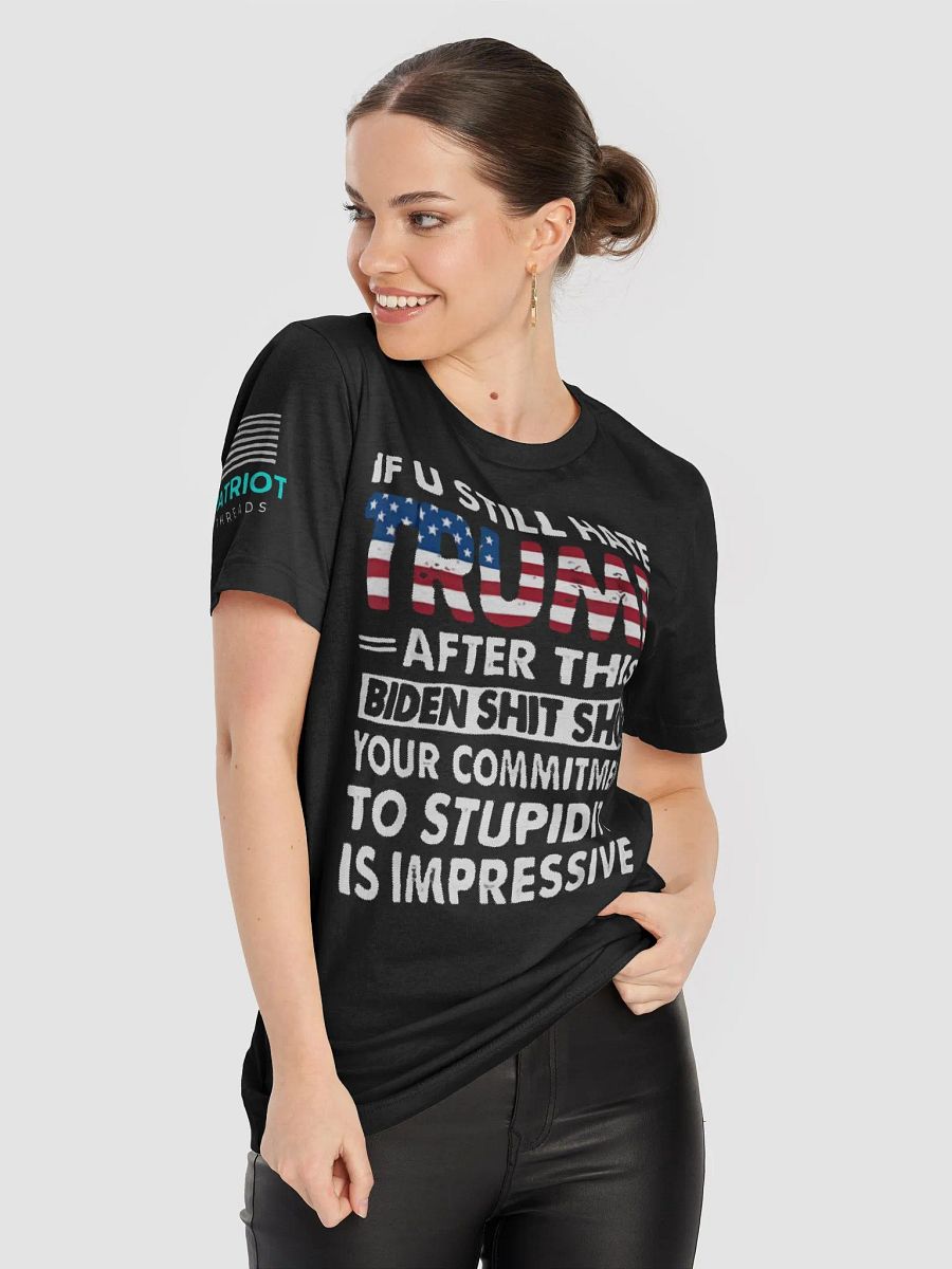 TRUMP product image (8)