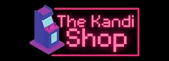 The Kandi Shop