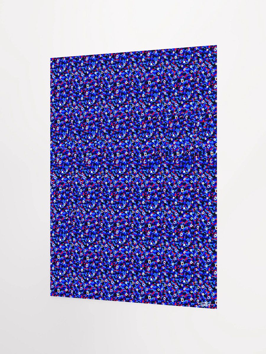 Dolphin 3D product image (3)