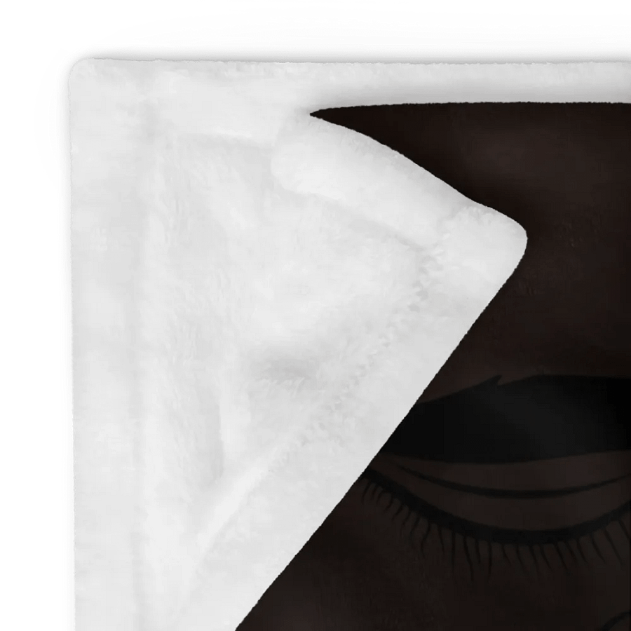 SwaG Blanket product image (12)