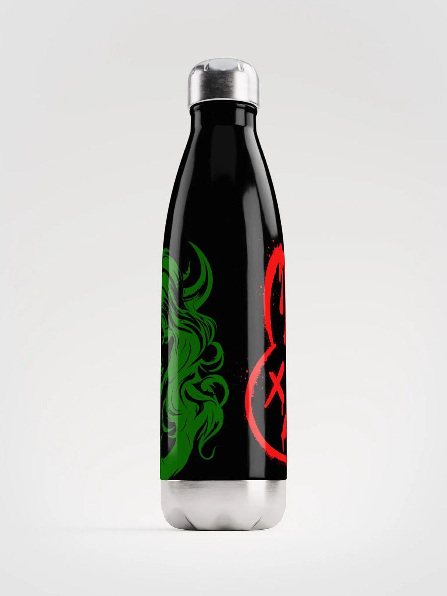 bunny product image (1)