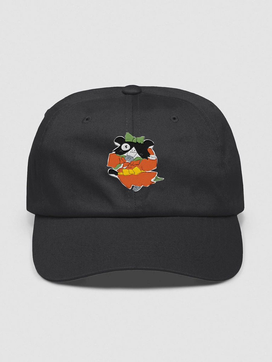 idol Hampan hat! product image (1)
