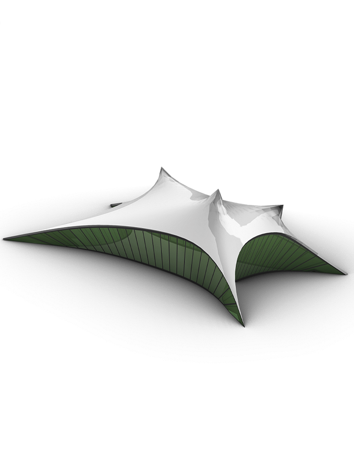 Grasshopper – EX – 41 – Kangaroo + Vertex load product image (1)