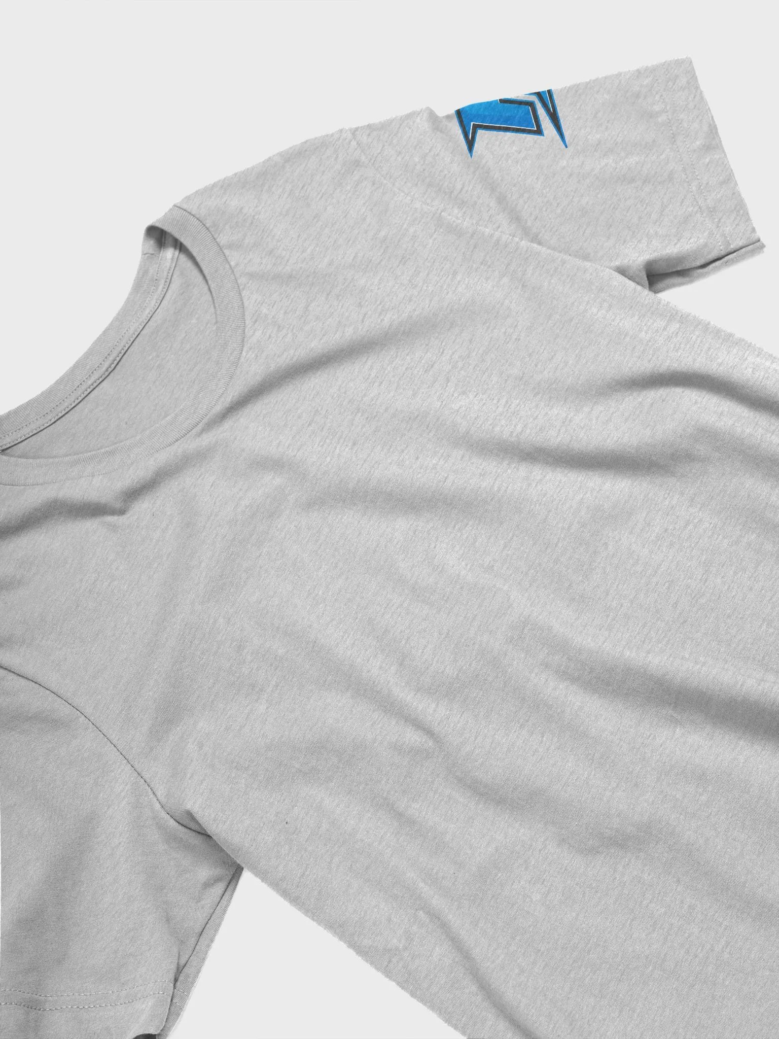 2022 Subathon Shirt product image (2)
