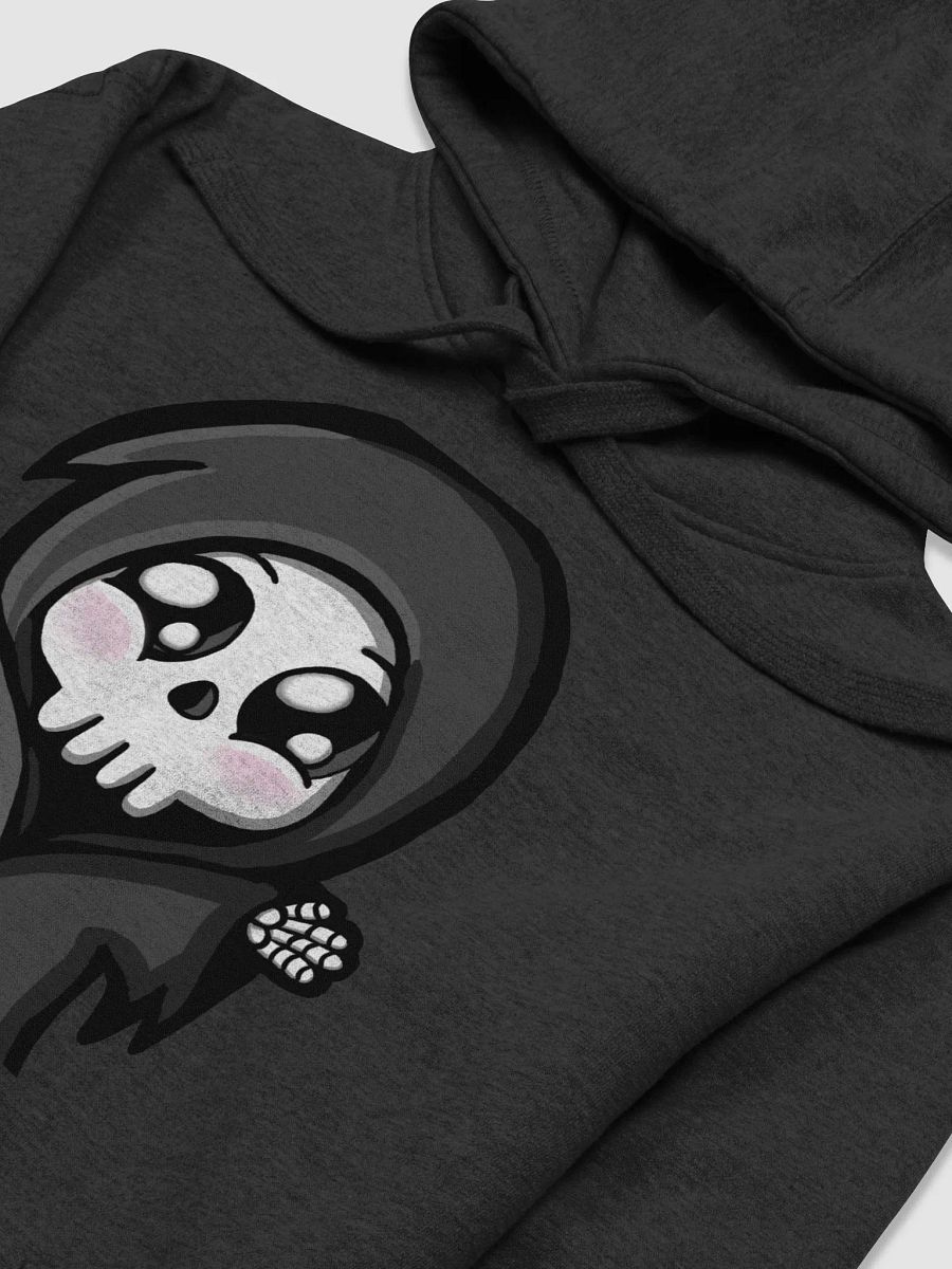 Happy Jax Hoodie product image (3)