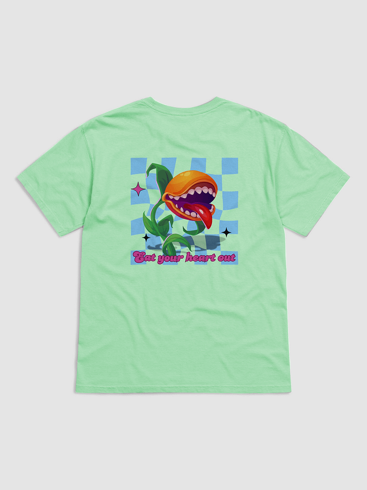 Carnivorous Plant Gang product image (1)