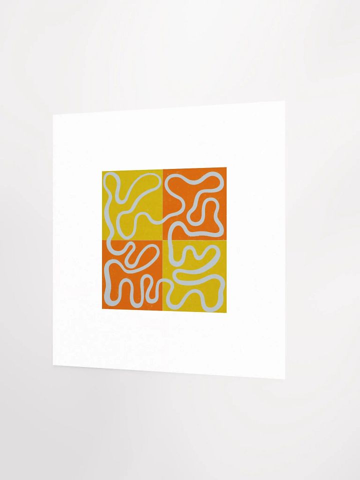 Big Daddy Print product image (2)