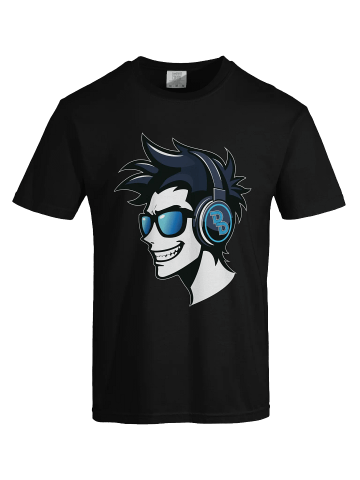 Dux T Anime product image (1)