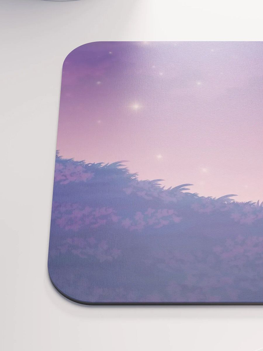 Tux2's 6th Affiliate Anniversary Mouse Pad Alt Design product image (6)