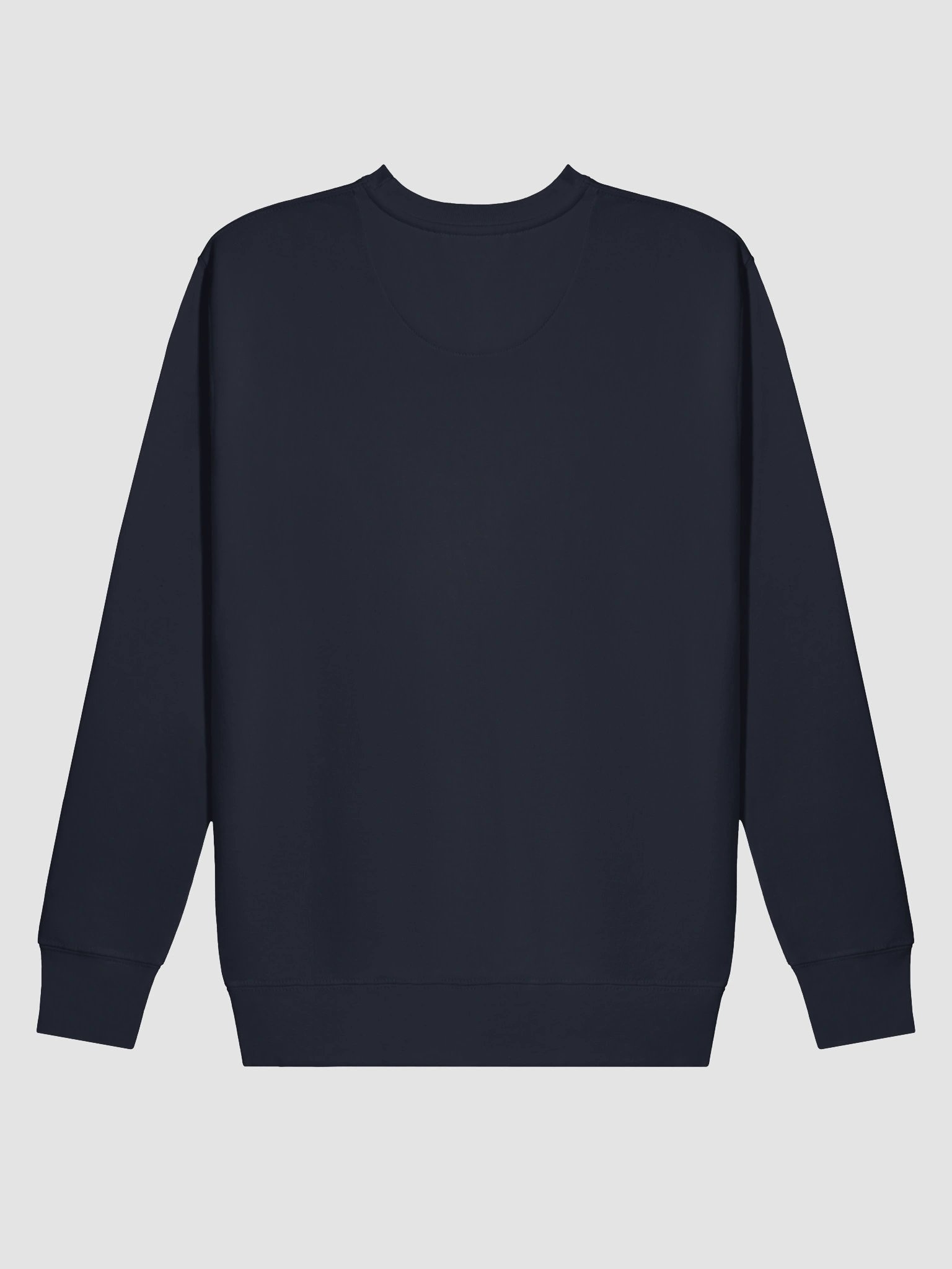 Classic American Ride Premium Sweatshirt product image (21)
