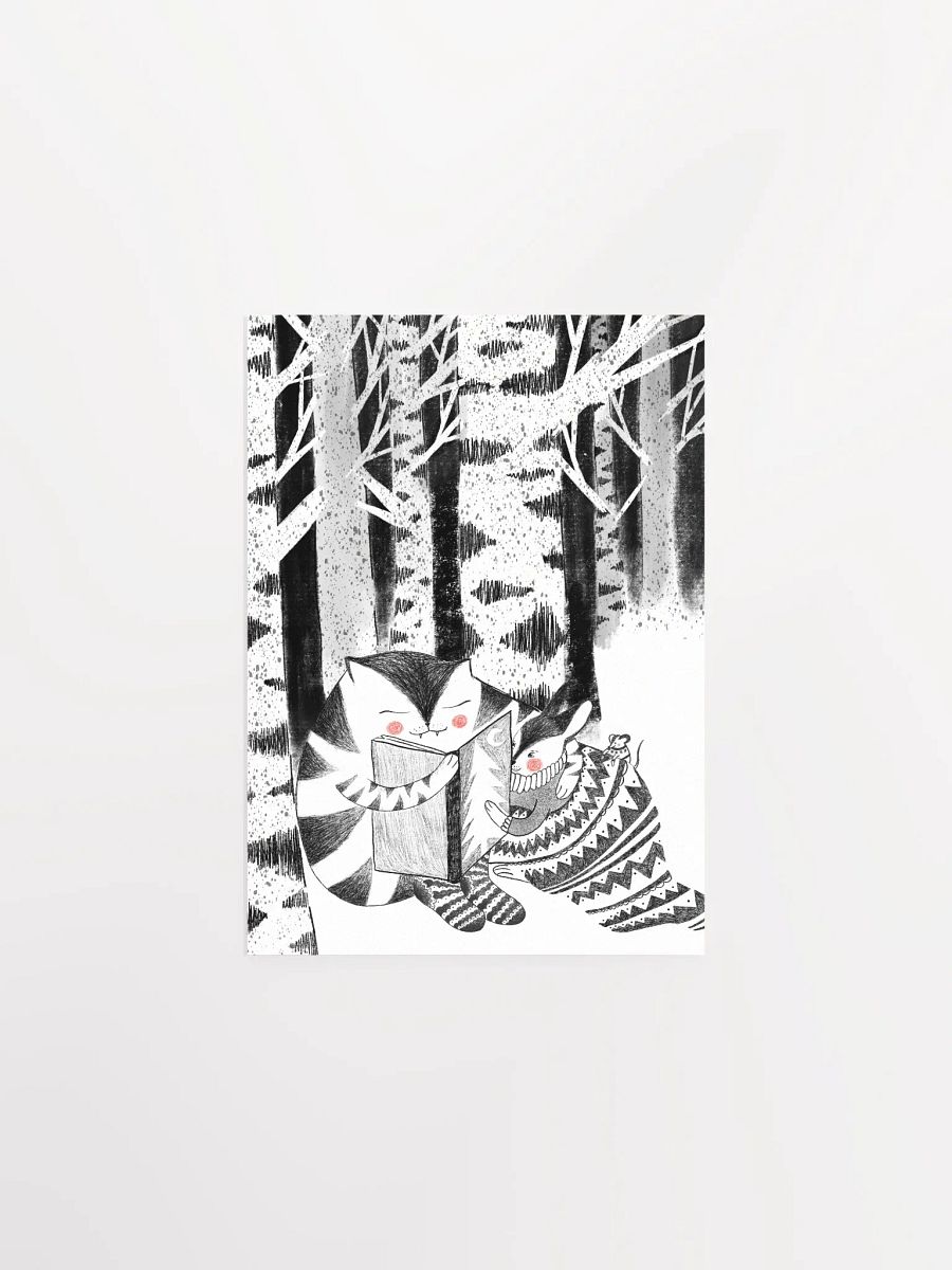 forest friends product image (1)