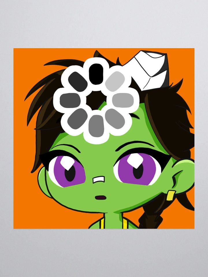 Loading Alex product image (3)