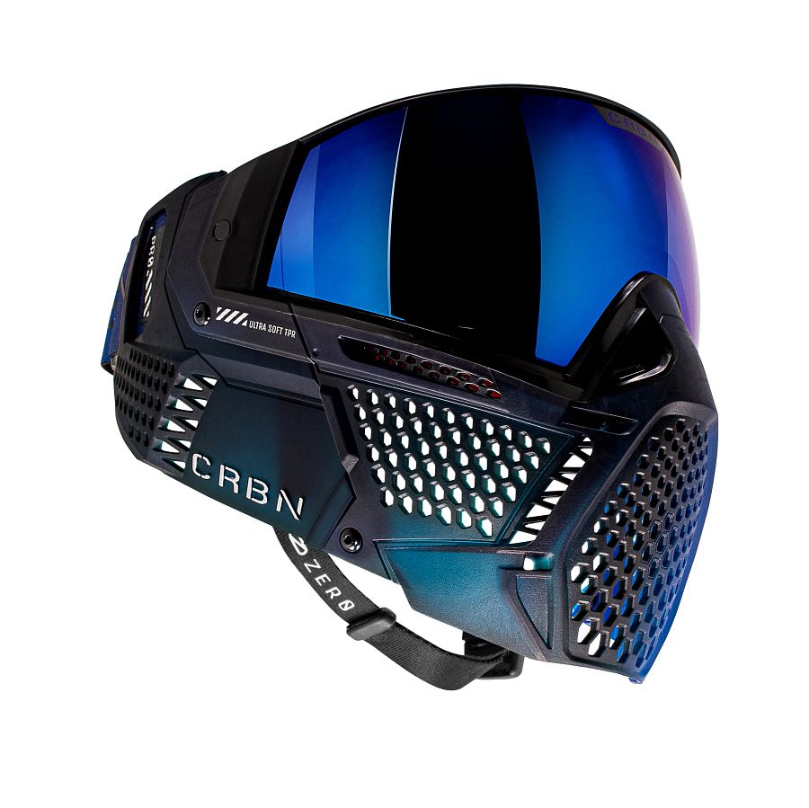 Zero Pro - Fade Indigo product image (8)