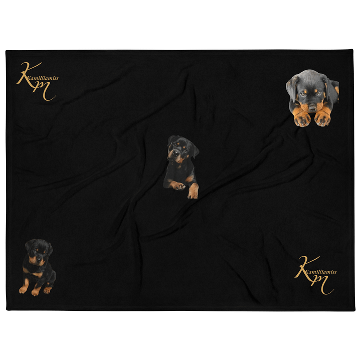 kamilliamiss product image (1)