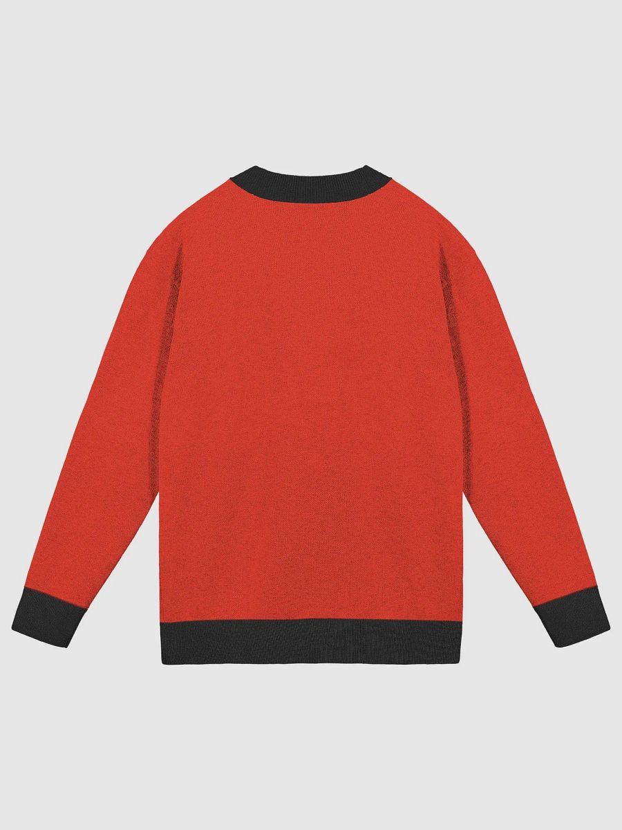 COE Cardigan product image (9)