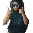 typicallpickle