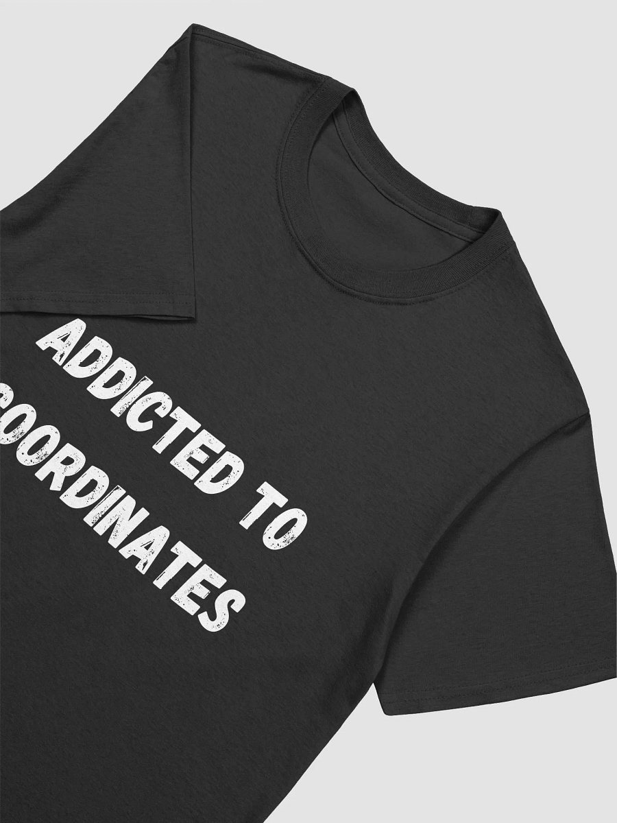 Addicted to Coordinates product image (3)