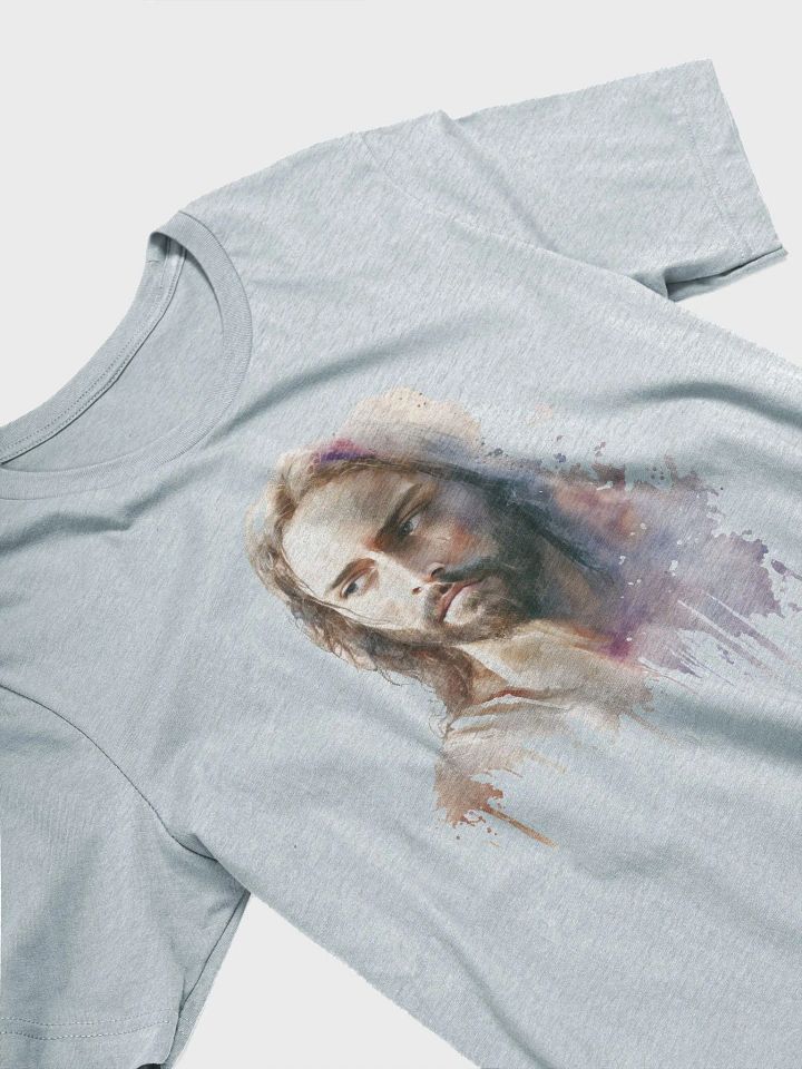 Jesus product image (2)