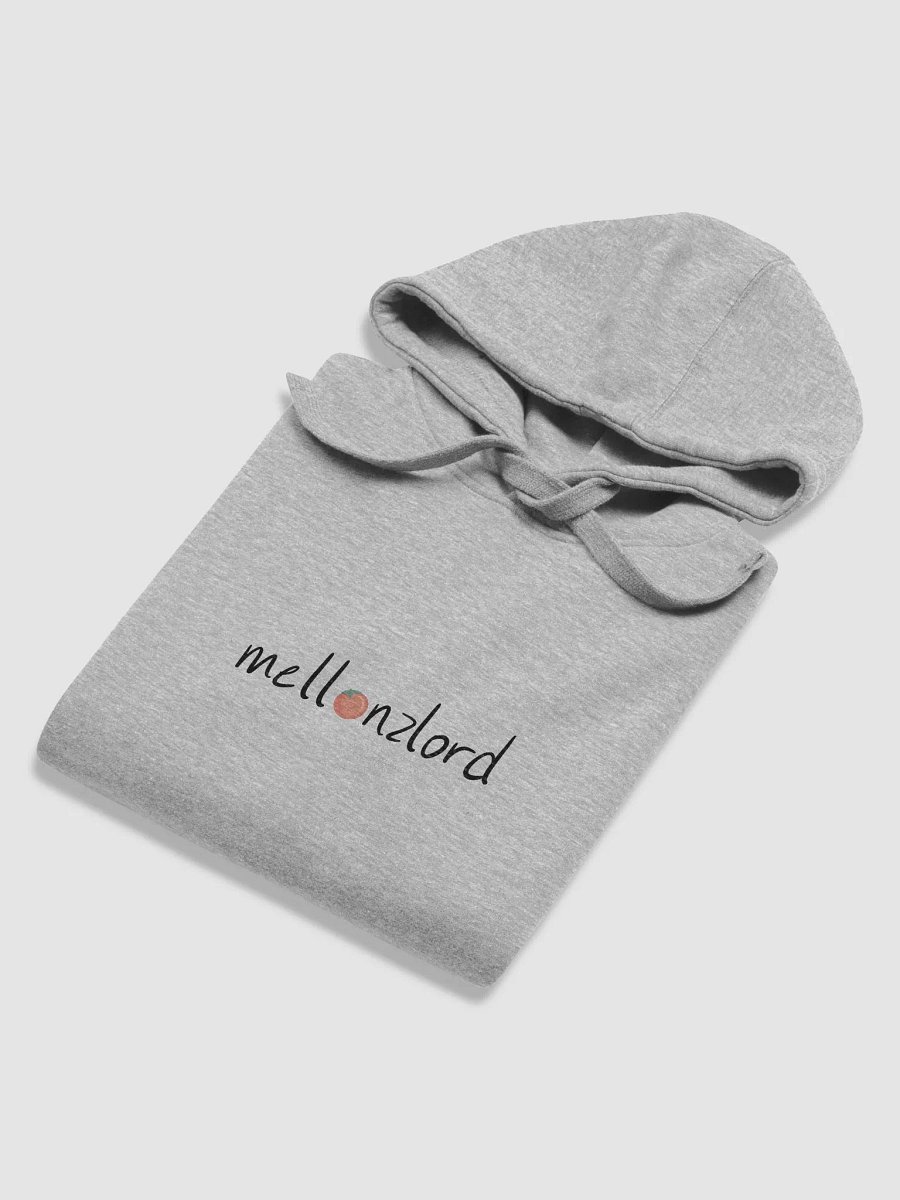 Loot Goblin Hoodie (Light) product image (6)