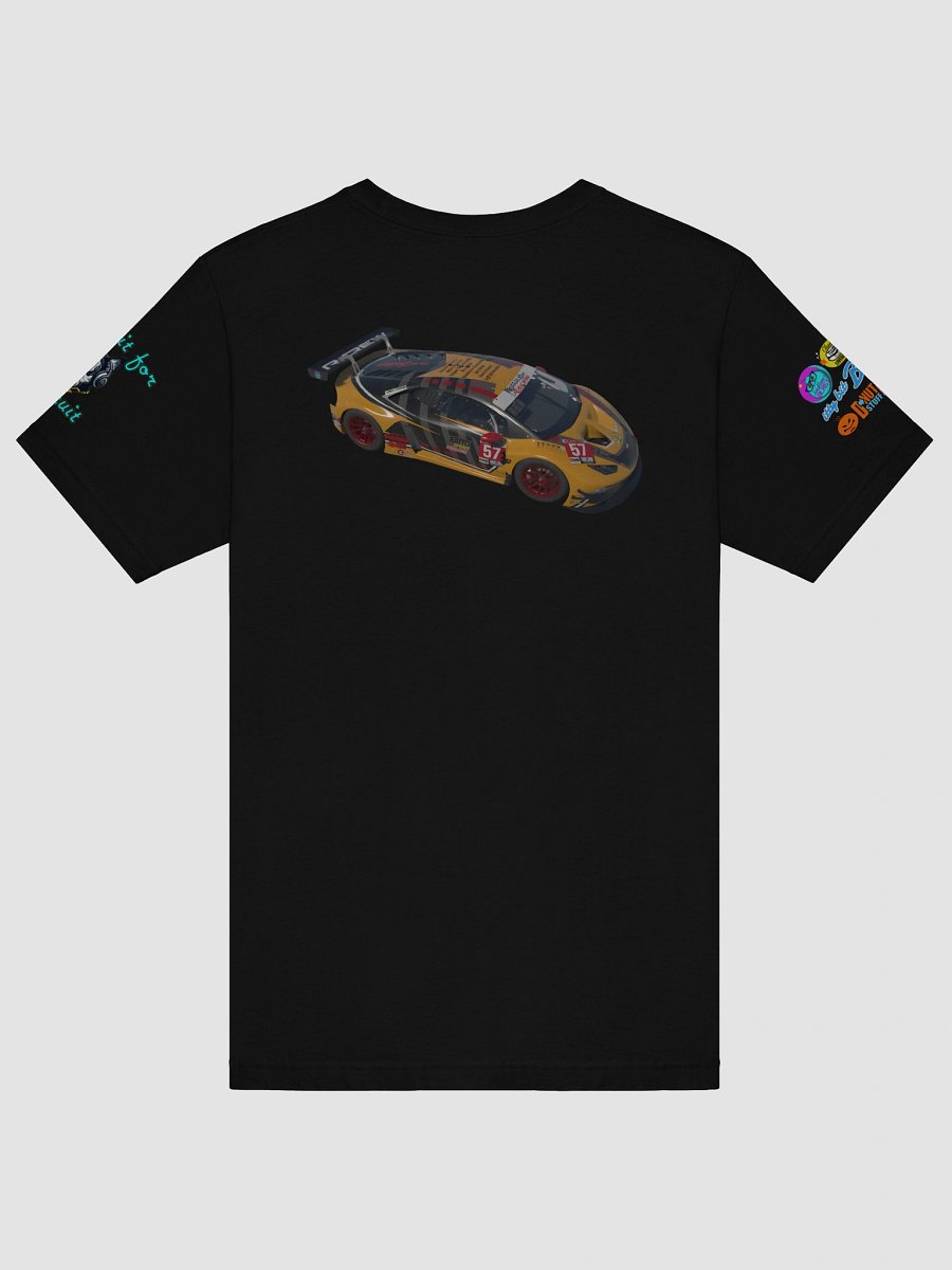 FSFL at SPA 24hr product image (61)