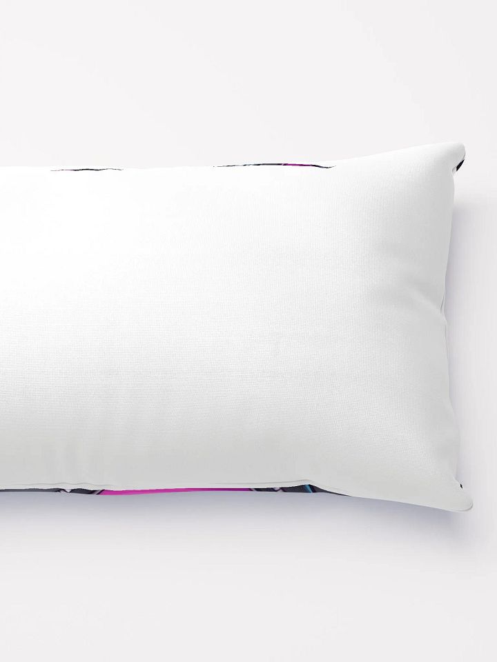 DK Pillow product image (5)