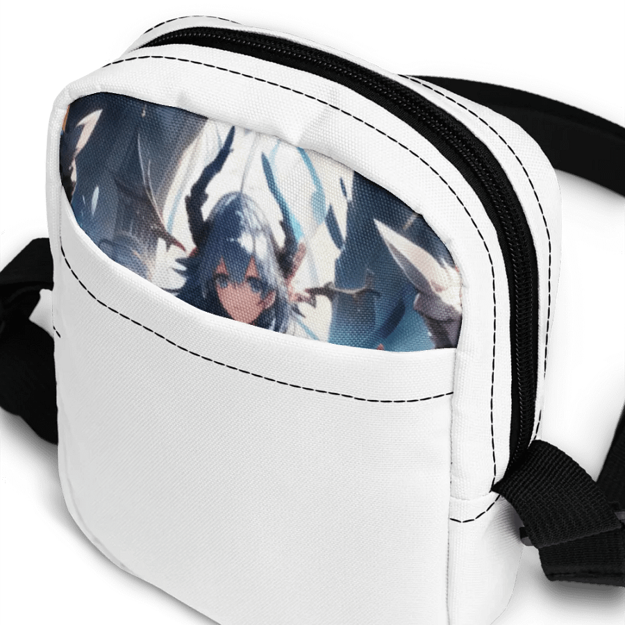 DMA Pouch product image (6)