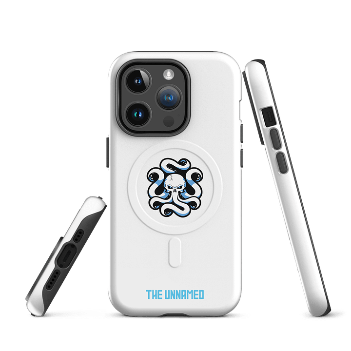Unnamed iPhone Case product image (2)