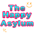 The Happy Asylum
