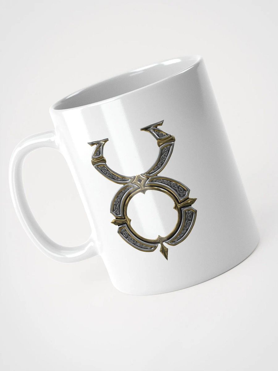 UO Mug product image (1)