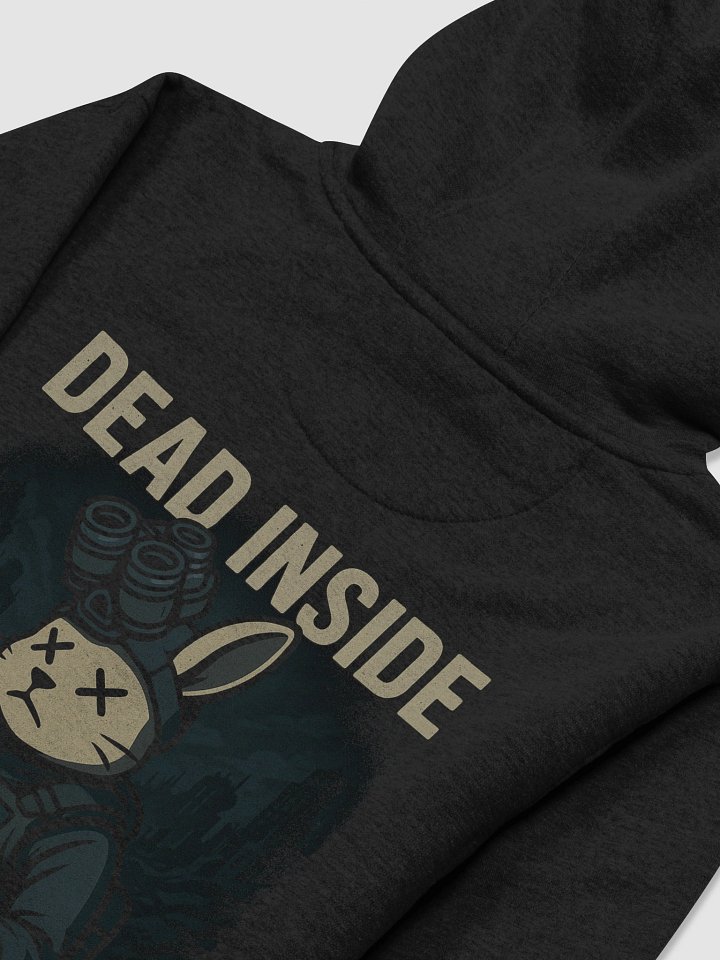 dead inside but still tactical product image (1)