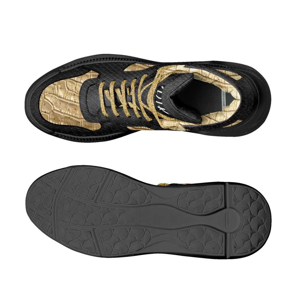 DLK 2 product image (6)