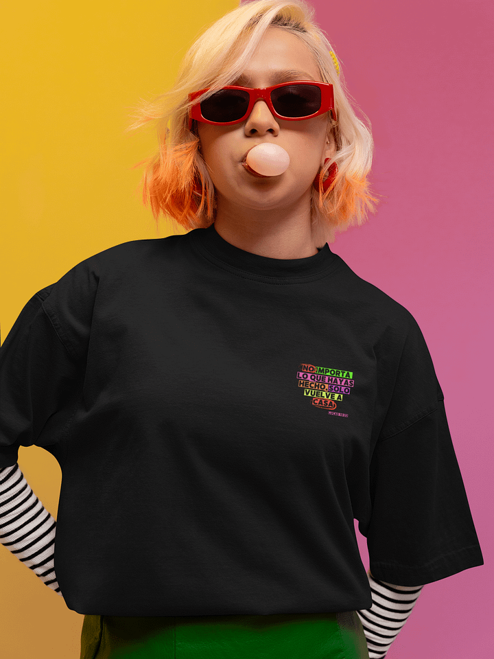 Vuelve a casa product image (2)