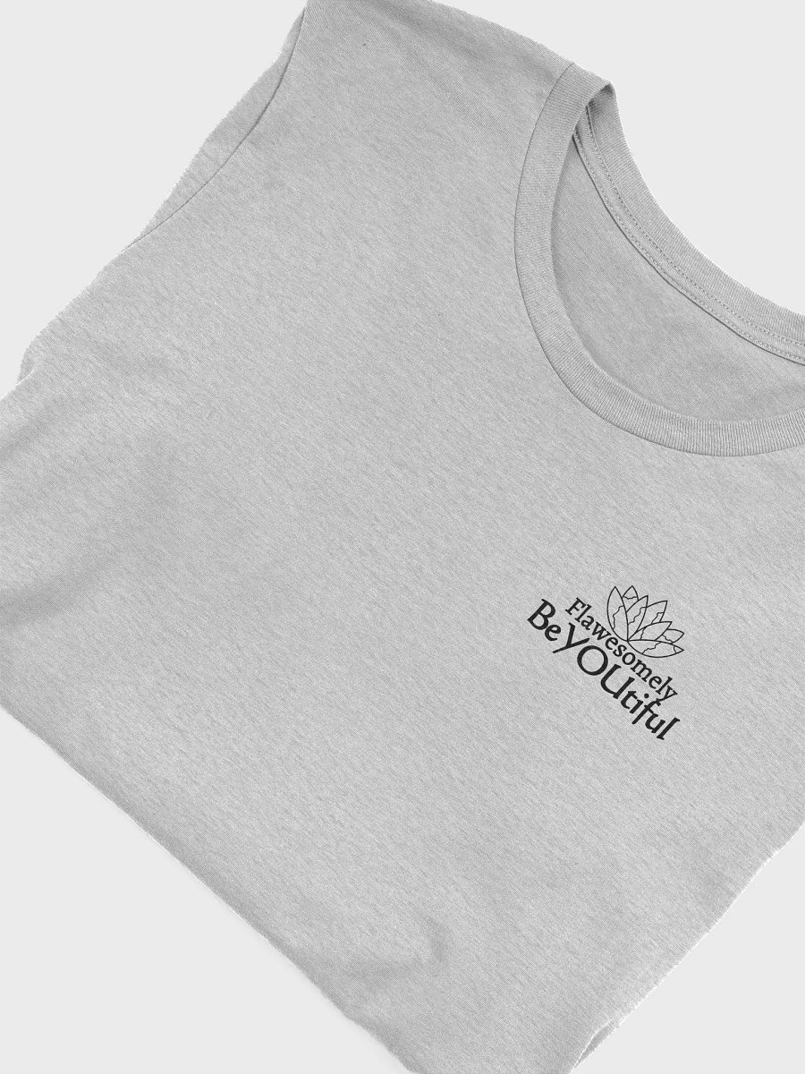 Erin | Black Logo product image (41)