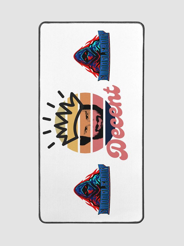Boop Pad product image (2)