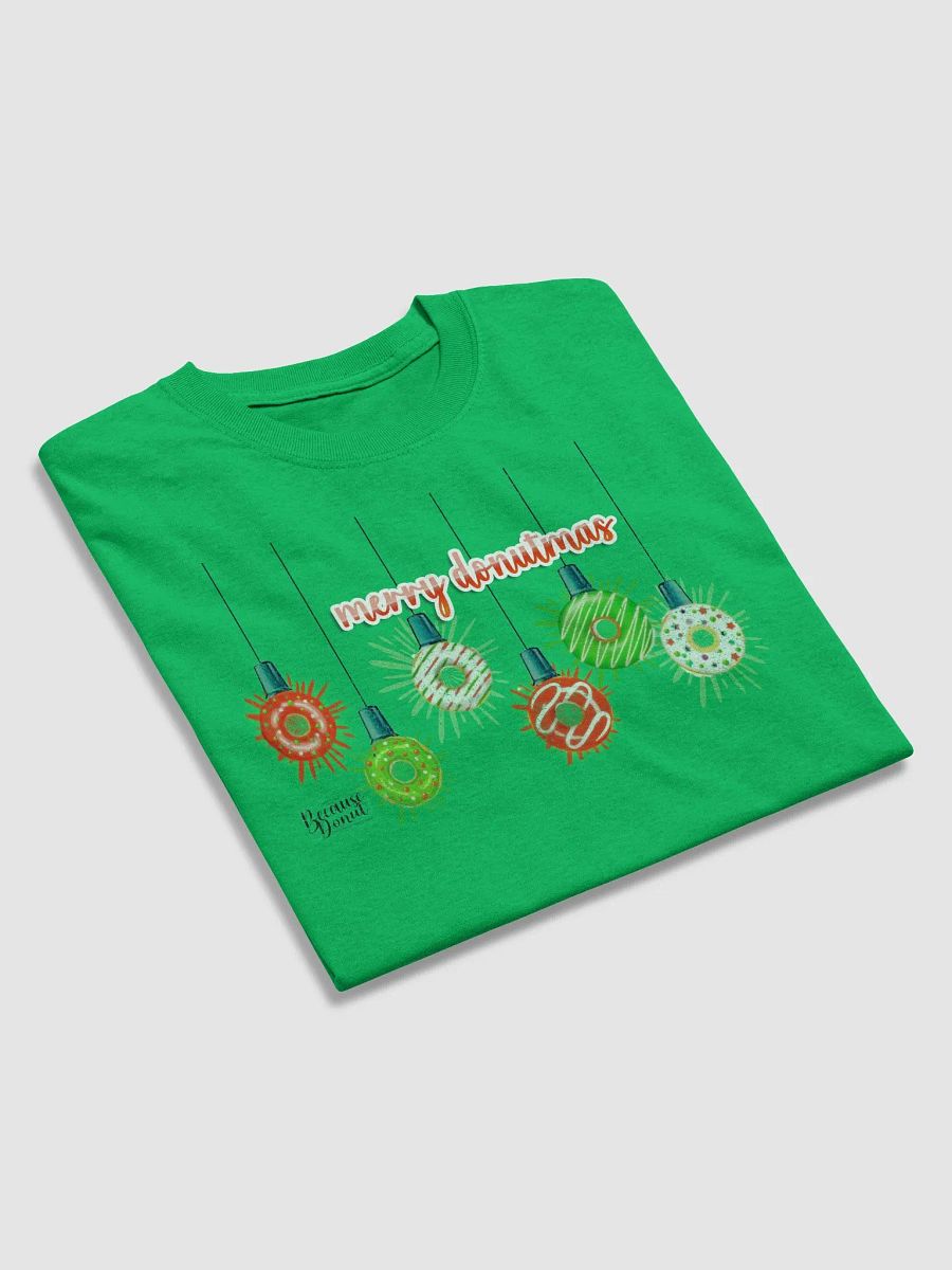 Merry Donutmas?(2fer) product image (3)