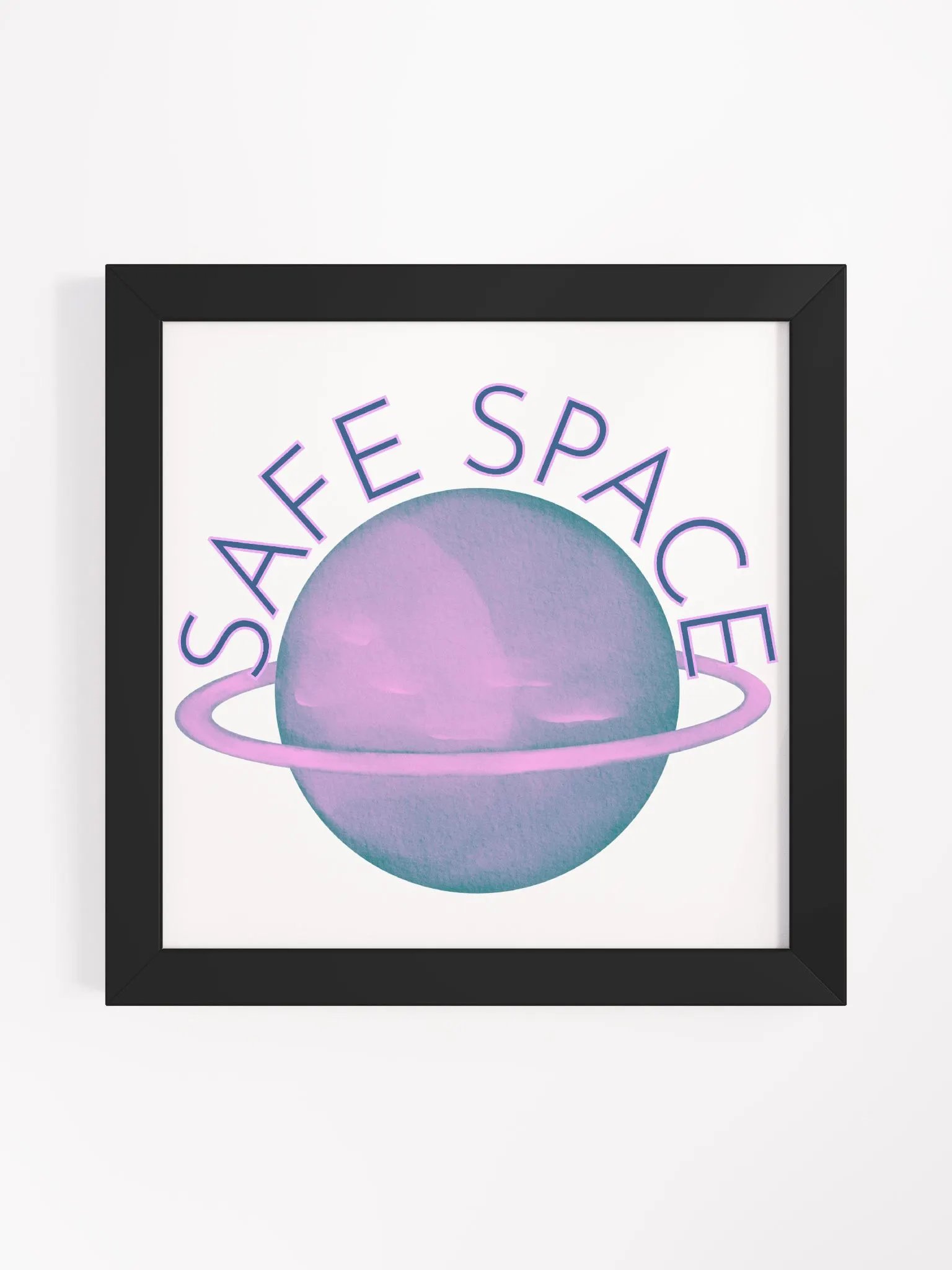 Safe Space product image (6)