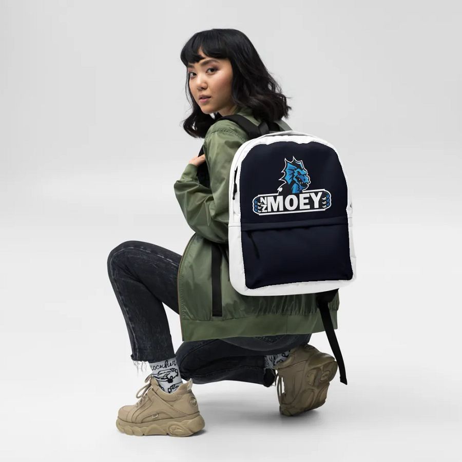 NZMOEY Bag pack product image (10)