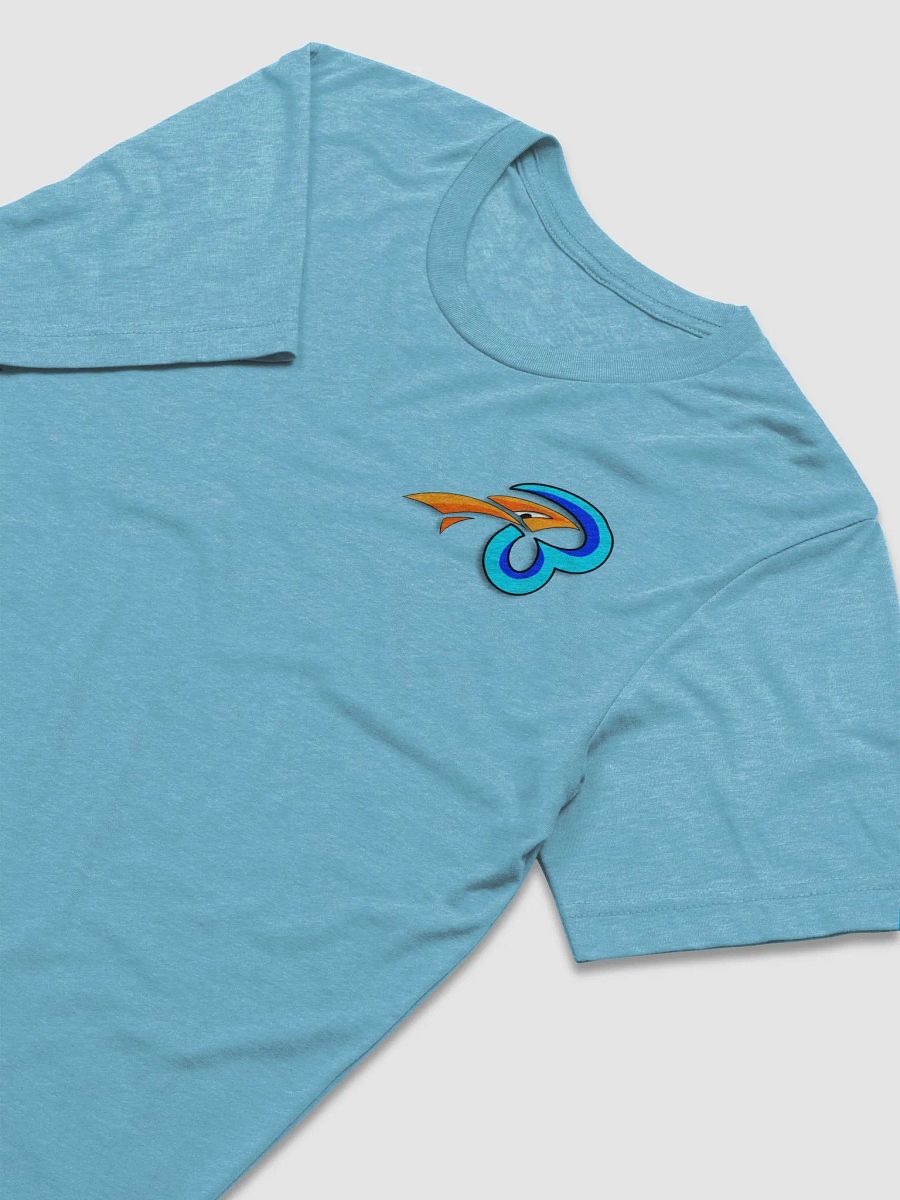 Angry Birdies Official Aqua product image (3)