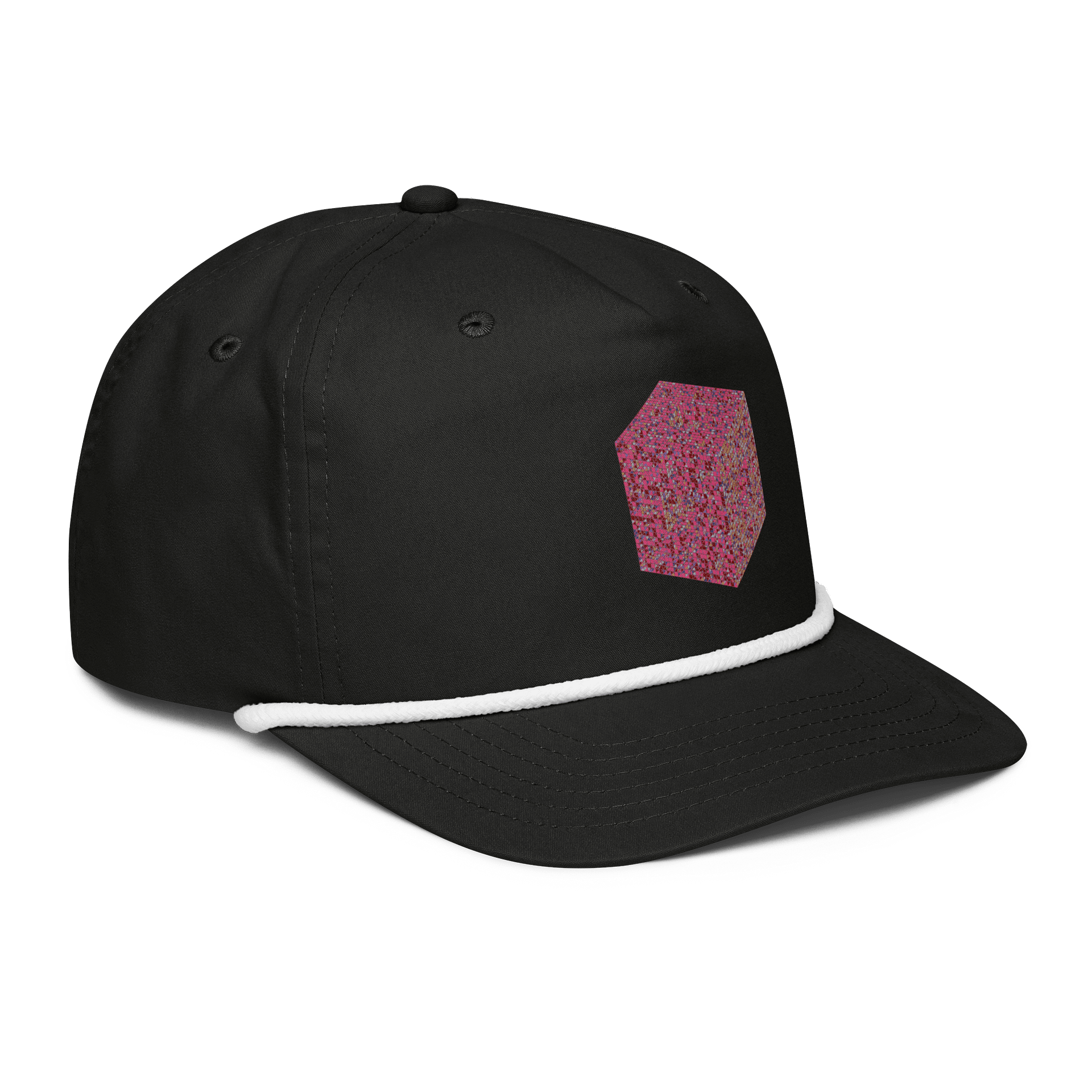 Golf Hat Wonder - m3 product image (7)