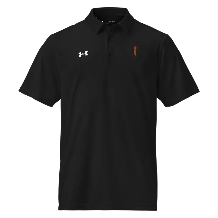 Polo product image (1)