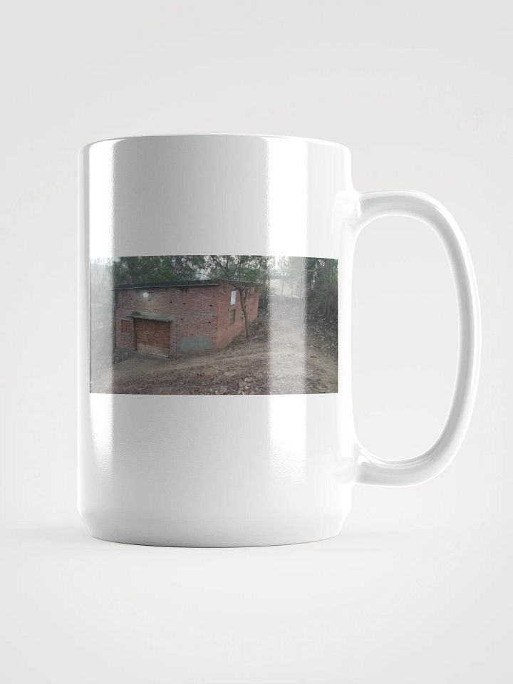 Coffee mug product image (1)
