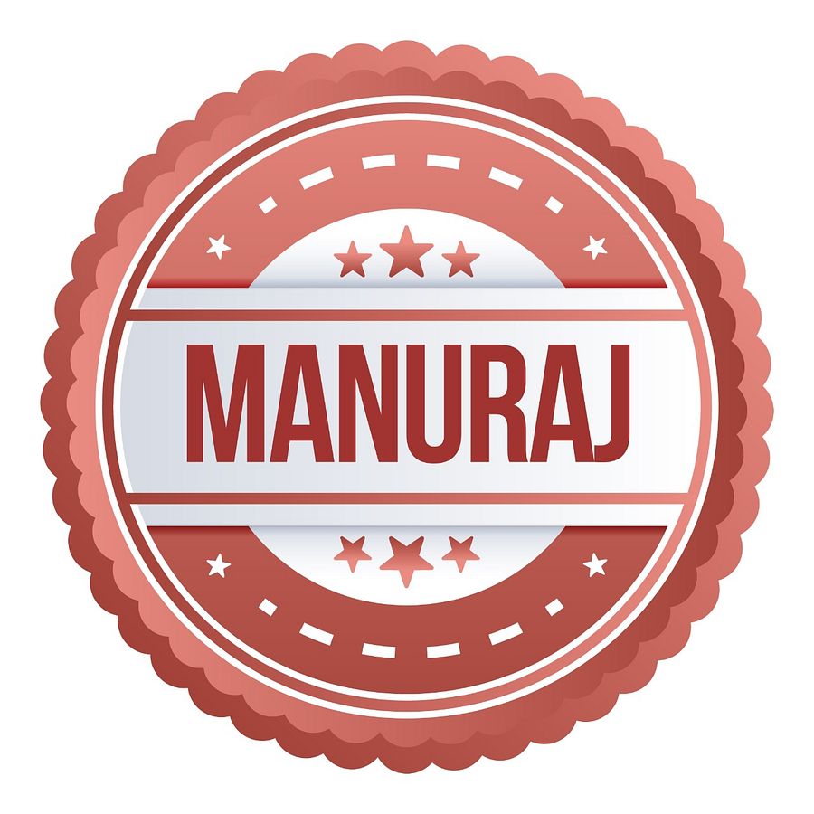 Logos, Cards & More by Manuraj | Emmanuel's Creative Corner product image (2)