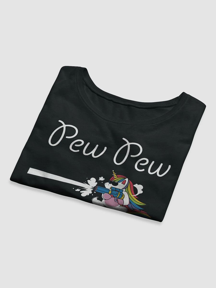 Pew Pew Madafackas product image (5)