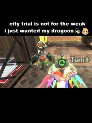 KIRBY AIR RIDERS IS AN EVIL GAME #kirby #kirbyairriders #kirbymeme #rick #hamster #kirbyedit #kirbymeme #metaknight #kingdedede #nintendo #nintendomemes #gamecube #kirbyairride #nintendoswitch #nintendoswitch2 #switch #switch2 #nintendoedit #daroach #rocky #citytrial