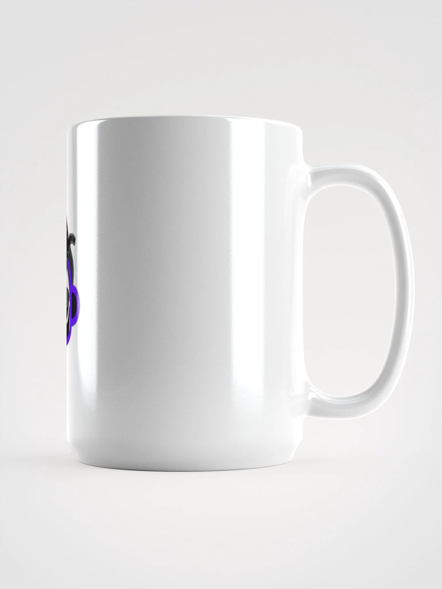 GamerdAd520 JoociecUp product image (1)