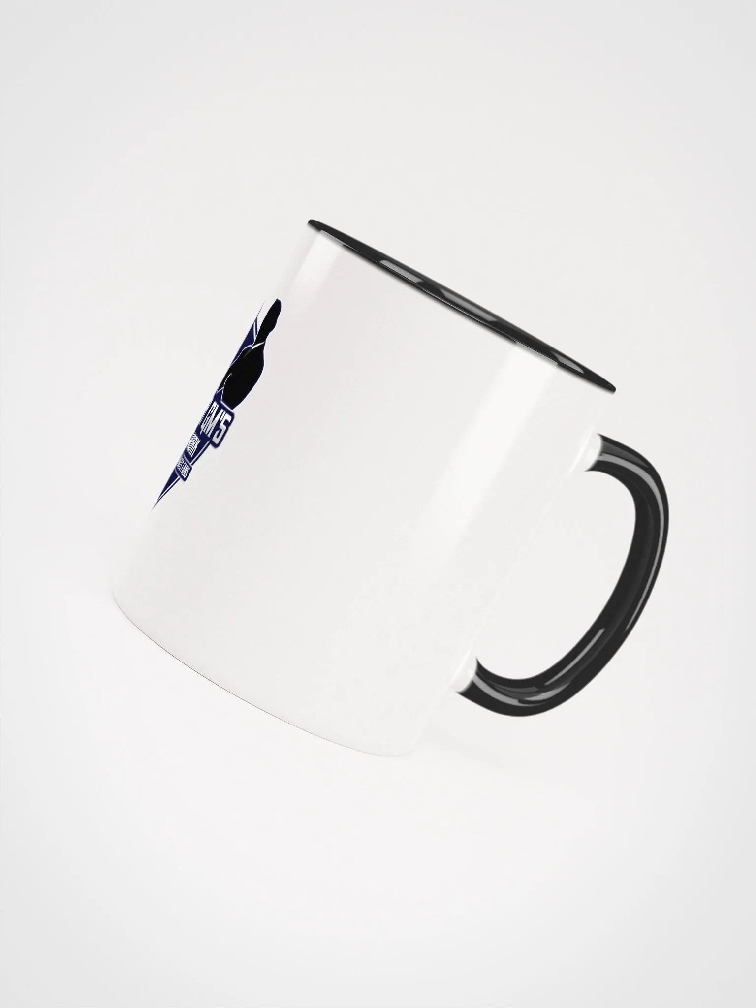 Armchair GM's Sports Network Mug product image (4)