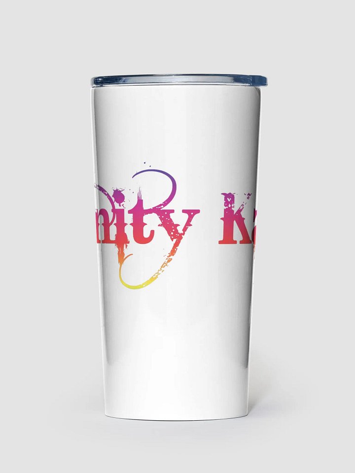 Trinity Katze product image (1)